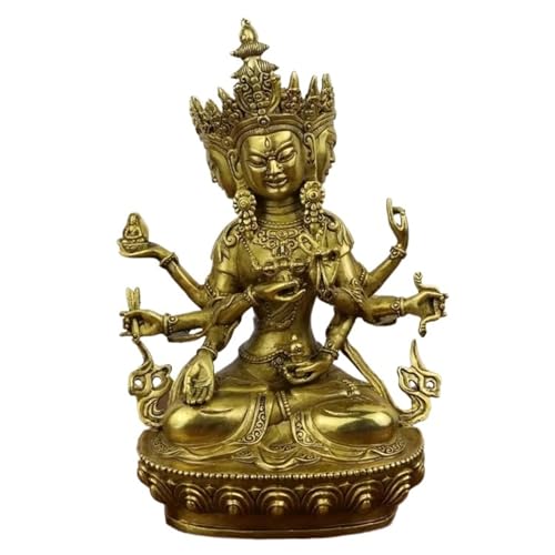 ネパール 仏像」の人気商品一覧 | 安い商品を通販サイトから探す